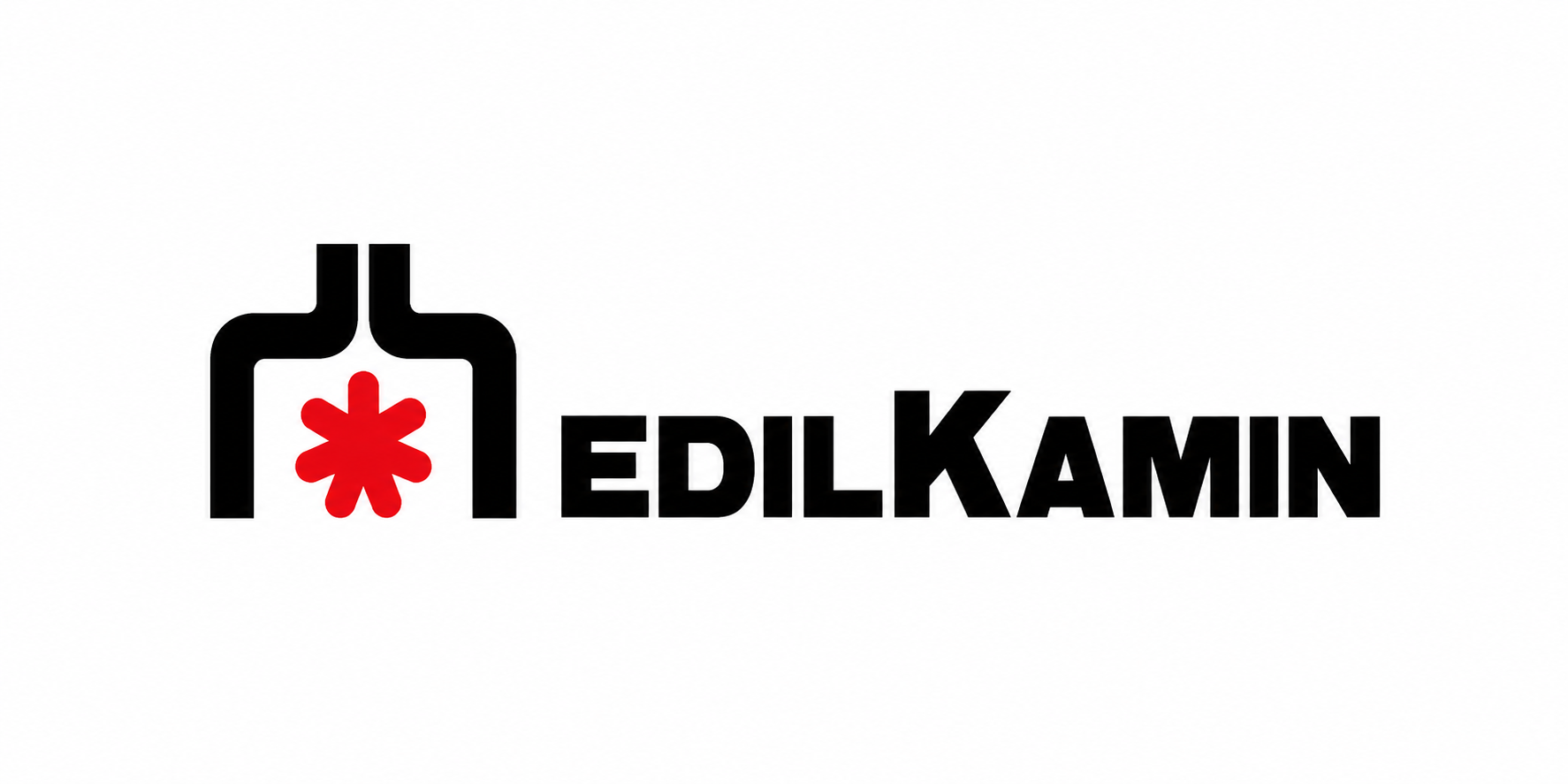 Edilkamin Pelet Sobası Markası