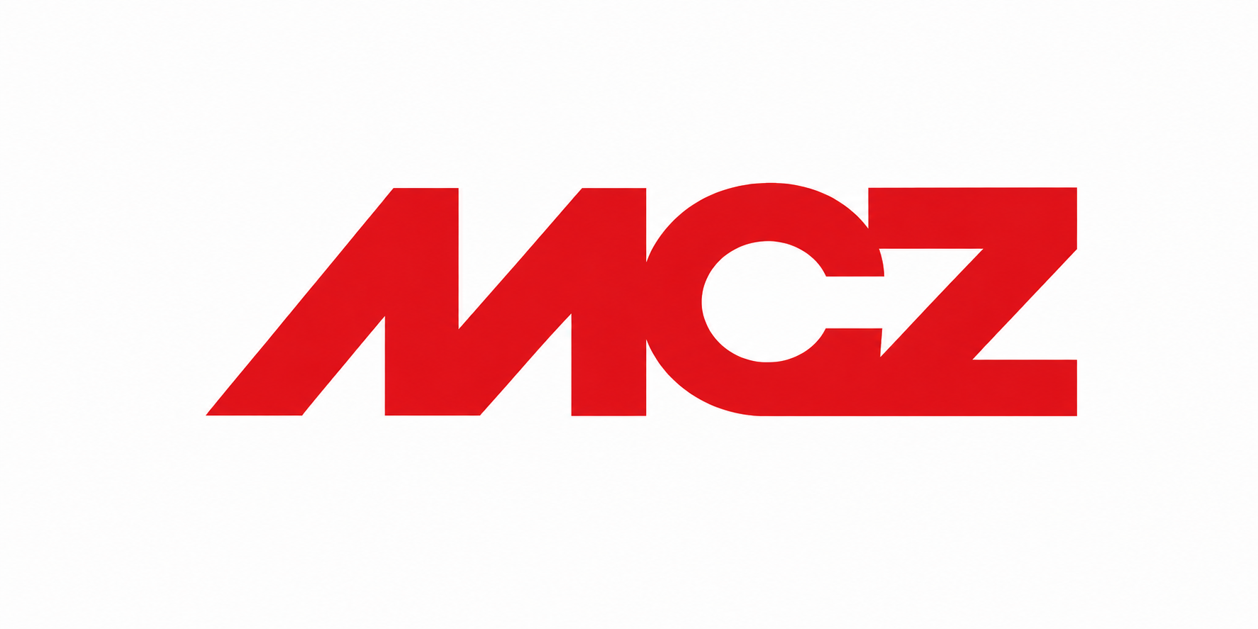MCZ Pelet Sobası Markası