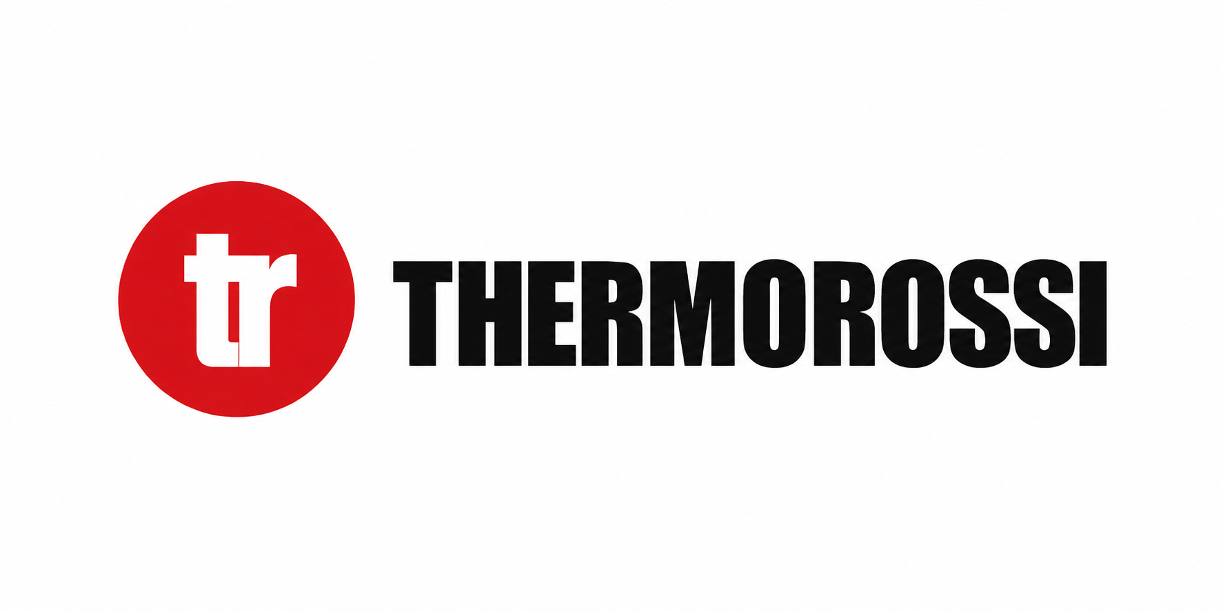 Thermorossi Pelet Sobası Markası